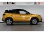 Suzuki Vitara 1.4 Boosterjet Select Smart Hybrid / Camera / Led verlichting / Navigatie / Adaptive cruise control /