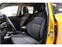Suzuki Vitara 1.4 Boosterjet Select Smart Hybrid / Camera / Led verlichting / Navigatie / Adaptive cruise control /