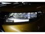 Suzuki Vitara 1.4 Boosterjet Select Smart Hybrid / Camera / Led verlichting / Navigatie / Adaptive cruise control /