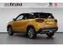 Suzuki Vitara 1.4 Boosterjet Select Smart Hybrid / Camera / Led verlichting / Navigatie / Adaptive cruise control /