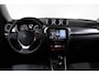 Suzuki Vitara 1.4 Boosterjet Select Smart Hybrid / Camera / Led verlichting / Navigatie / Adaptive cruise control /