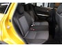 Suzuki Vitara 1.4 Boosterjet Select Smart Hybrid / Camera / Led verlichting / Navigatie / Adaptive cruise control /