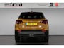 Suzuki Vitara 1.4 Boosterjet Select Smart Hybrid / Camera / Led verlichting / Navigatie / Adaptive cruise control /