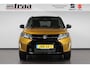 Suzuki Vitara 1.4 Boosterjet Select Smart Hybrid / Camera / Led verlichting / Navigatie / Adaptive cruise control /