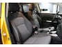 Suzuki Vitara 1.4 Boosterjet Select Smart Hybrid / Camera / Led verlichting / Navigatie / Adaptive cruise control /