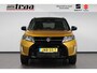 Suzuki Vitara 1.4 Boosterjet Select Smart Hybrid / Camera / Led verlichting / Navigatie / Adaptive cruise control /