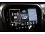 Suzuki Vitara 1.4 Boosterjet Select Smart Hybrid / Camera / Led verlichting / Navigatie / Adaptive cruise control /