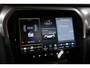 Suzuki Vitara 1.4 Boosterjet Select Smart Hybrid / Camera / Led verlichting / Navigatie / Adaptive cruise control /