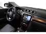 Suzuki Vitara 1.4 Boosterjet Select Smart Hybrid / Camera / Led verlichting / Navigatie / Adaptive cruise control /