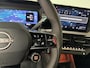 Nissan Micra EVOLVE 52 kWh | DEMO | Navigatie | Stoel + Stuurverwarming | Achteruitrijcamera | Harman / Kardon |