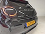 Nissan Micra EVOLVE 52 kWh | DEMO | Navigatie | Stoel + Stuurverwarming | Achteruitrijcamera | Harman / Kardon |