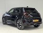 Nissan Micra EVOLVE 52 kWh | DEMO | Navigatie | Stoel + Stuurverwarming | Achteruitrijcamera | Harman / Kardon |