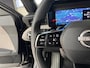 Nissan Micra EVOLVE 52 kWh | DEMO | Navigatie | Stoel + Stuurverwarming | Achteruitrijcamera | Harman / Kardon |