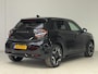 Nissan Micra EVOLVE 52 kWh | DEMO | Navigatie | Stoel + Stuurverwarming | Achteruitrijcamera | Harman / Kardon |
