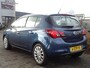 Opel Corsa 1.0 Turbo Cosmo