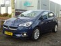 Opel Corsa 1.0 Turbo Cosmo