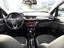 Opel Corsa 1.0 Turbo Cosmo