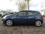 Opel Corsa 1.0 Turbo Cosmo