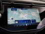 Mercedes-Benz E-klasse AMG 53 4MATIC+ Night Edition AMG Performance stoelen | Premium Plus | Supercreen | Nightpakket | Panoramadak | Rijassistentiepakket