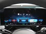 Mercedes-Benz E-klasse AMG 53 4MATIC+ Night Edition AMG Performance stoelen | Premium Plus | Supercreen | Nightpakket | Panoramadak | Rijassistentiepakket