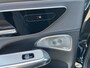 Mercedes-Benz E-klasse AMG 53 4MATIC+ Night Edition Premium Plus | Performance Stoelen | Hyperscreen | Dynamic Plus pakket | Nightpakket | Panorama - Schuifdak | Rijassistentiepakket | 360° Camera | Sfeerverlichting | Superscreen