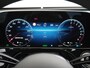 Mercedes-Benz E-klasse AMG 53 4MATIC+ Night Edition AMG Performance stoelen | Premium Plus | Supercreen | Nightpakket | Panoramadak | Rijassistentiepakket