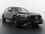 Mercedes-Benz E-klasse AMG 53 4MATIC+ Night Edition Premium Plus | Performance Stoelen | MBUX Superscreen | Nightpakket | Panorama - Schuifdak | Rijassistentiepakket | 360° Camera | Sfeerverlichting |