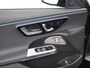Mercedes-Benz E-klasse AMG 53 4MATIC+ Night Edition AMG Performance stoelen | Premium Plus | Supercreen | Nightpakket | Panoramadak | Rijassistentiepakket