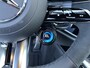 Mercedes-Benz E-klasse AMG 53 4MATIC+ Night Edition Premium Plus | Performance Stoelen | Hyperscreen | Dynamic Plus pakket | Nightpakket | Panorama - Schuifdak | Rijassistentiepakket | 360° Camera | Sfeerverlichting | Superscreen