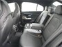 Mercedes-Benz E-klasse AMG 53 4MATIC+ Night Edition Premium Plus | Performance Stoelen | Hyperscreen | Dynamic Plus pakket | Nightpakket | Panorama - Schuifdak | Rijassistentiepakket | 360° Camera | Sfeerverlichting | Superscreen