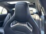 Mercedes-Benz E-klasse AMG 53 4MATIC+ Night Edition Premium Plus | Performance Stoelen | Hyperscreen | Dynamic Plus pakket | Nightpakket | Panorama - Schuifdak | Rijassistentiepakket | 360° Camera | Sfeerverlichting | Superscreen