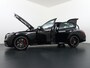 Mercedes-Benz E-klasse AMG 53 4MATIC+ Night Edition AMG Performance stoelen | Premium Plus | Supercreen | Nightpakket | Panoramadak | Rijassistentiepakket