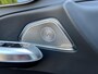Mercedes-Benz E-klasse AMG 53 4MATIC+ Night Edition Premium Plus | Performance Stoelen | Hyperscreen | Dynamic Plus pakket | Nightpakket | Panorama - Schuifdak | Rijassistentiepakket | 360° Camera | Sfeerverlichting | Superscreen