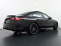 Mercedes-Benz E-klasse AMG 53 4MATIC+ Night Edition AMG Performance stoelen | Premium Plus | Supercreen | Nightpakket | Panoramadak | Rijassistentiepakket