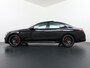 Mercedes-Benz E-klasse AMG 53 4MATIC+ Night Edition AMG Performance stoelen | Premium Plus | Supercreen | Nightpakket | Panoramadak | Rijassistentiepakket