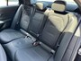 Mercedes-Benz E-klasse AMG 53 4MATIC+ Night Edition Premium Plus | Performance Stoelen | Hyperscreen | Dynamic Plus pakket | Nightpakket | Panorama - Schuifdak | Rijassistentiepakket | 360° Camera | Sfeerverlichting | Superscreen