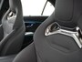 Mercedes-Benz E-klasse AMG 53 4MATIC+ Night Edition AMG Performance stoelen | Premium Plus | Supercreen | Nightpakket | Panoramadak | Rijassistentiepakket
