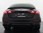 Mercedes-Benz E-klasse AMG 53 4MATIC+ Night Edition Premium Plus | Performance Stoelen | Hyperscreen | Dynamic Plus pakket | Nightpakket | Panorama - Schuifdak | Rijassistentiepakket | 360° Camera | Sfeerverlichting | Superscreen