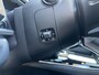 Mercedes-Benz E-klasse AMG 53 4MATIC+ Night Edition Premium Plus | Performance Stoelen | Hyperscreen | Dynamic Plus pakket | Nightpakket | Panorama - Schuifdak | Rijassistentiepakket | 360° Camera | Sfeerverlichting | Superscreen