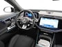 Mercedes-Benz E-klasse AMG 53 4MATIC+ Night Edition Premium Plus | Performance Stoelen | MBUX Superscreen | Nightpakket | Panorama - Schuifdak | Rijassistentiepakket | 360° Camera | Sfeerverlichting |