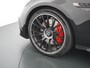 Mercedes-Benz E-klasse AMG 53 4MATIC+ Night Edition Premium Plus | Performance Stoelen | Hyperscreen | Dynamic Plus pakket | Nightpakket | Panorama - Schuifdak | Rijassistentiepakket | 360° Camera | Sfeerverlichting | Superscreen