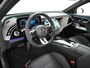 Mercedes-Benz E-klasse AMG 53 4MATIC+ Night Edition AMG Performance stoelen | Premium Plus | Supercreen | Nightpakket | Panoramadak | Rijassistentiepakket