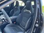 Mercedes-Benz E-klasse AMG 53 4MATIC+ Night Edition Premium Plus | Performance Stoelen | Hyperscreen | Dynamic Plus pakket | Nightpakket | Panorama - Schuifdak | Rijassistentiepakket | 360° Camera | Sfeerverlichting | Superscreen