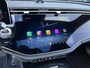 Mercedes-Benz E-klasse AMG 53 4MATIC+ Night Edition Premium Plus | Performance Stoelen | Hyperscreen | Dynamic Plus pakket | Nightpakket | Panorama - Schuifdak | Rijassistentiepakket | 360° Camera | Sfeerverlichting | Superscreen