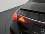 Mercedes-Benz E-klasse AMG 53 4MATIC+ Night Edition AMG Performance stoelen | Premium Plus | Supercreen | Nightpakket | Panoramadak | Rijassistentiepakket
