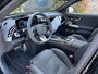 Mercedes-Benz E-klasse AMG 53 4MATIC+ Night Edition Premium Plus | Performance Stoelen | Hyperscreen | Dynamic Plus pakket | Nightpakket | Panorama - Schuifdak | Rijassistentiepakket | 360° Camera | Sfeerverlichting | Superscreen