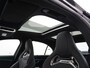 Mercedes-Benz E-klasse AMG 53 4MATIC+ Night Edition Premium Plus | Performance Stoelen | Hyperscreen | Dynamic Plus pakket | Nightpakket | Panorama - Schuifdak | Rijassistentiepakket | 360° Camera | Sfeerverlichting | Superscreen