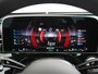 Mercedes-Benz E-klasse AMG 53 4MATIC+ Night Edition AMG Performance stoelen | Premium Plus | Supercreen | Nightpakket | Panoramadak | Rijassistentiepakket