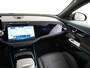 Mercedes-Benz E-klasse AMG 53 4MATIC+ Night Edition AMG Performance stoelen | Premium Plus | Supercreen | Nightpakket | Panoramadak | Rijassistentiepakket