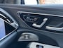 Mercedes-Benz E-klasse AMG 53 4MATIC+ Night Edition Premium Plus | Performance Stoelen | Hyperscreen | Dynamic Plus pakket | Nightpakket | Panorama - Schuifdak | Rijassistentiepakket | 360° Camera | Sfeerverlichting | Superscreen